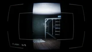 Скриншот 6 к игре [ MURMUR ]