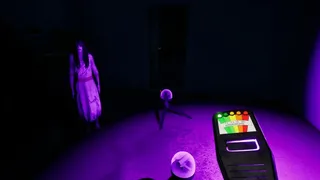 Banished Souls