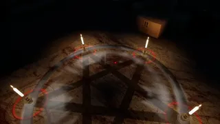 Banished Souls