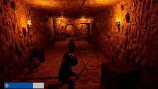 Скриншот 6 к игре Castle Siege
