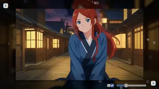 Puzzle Pleasant