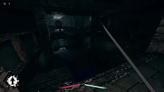 Скриншот 6 к игре Devoid