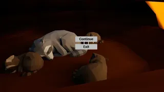 Скриншот 6 к игре The Grand Planto Heists