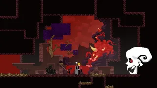 Hellscape