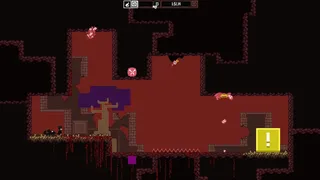 Скриншот 5 к игре Hellscape
