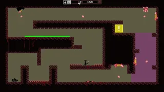 Скриншот 7 к игре Hellscape