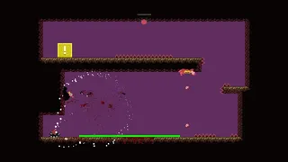 Скриншот 8 к игре Hellscape