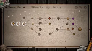 Скриншот 7 к игре AlcheMice