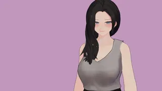 Your Teacher