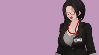 Your Teacher