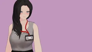 Your Teacher
