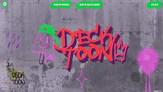 Decktoon