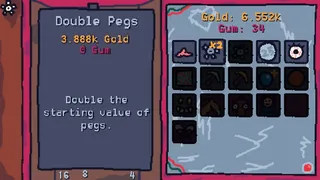 Скриншот 5 к игре Idle Gumball Machine