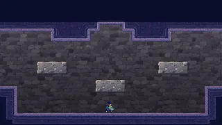 Скриншот 6 к игре The Smoke