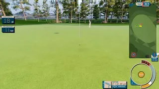 Golf 5 MAX