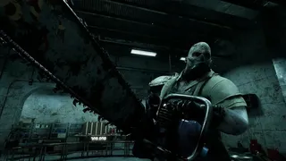 Скриншот 6 к игре Grave Stakes