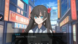 量化情绪