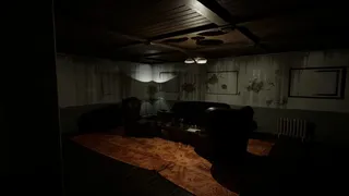 Скриншот 5 к игре Spiritus Sancti