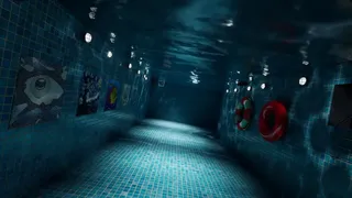 10 Feet Under