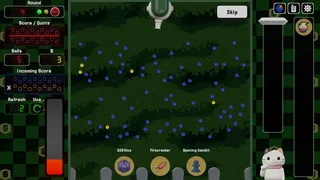 Скриншот 6 к игре Resultare