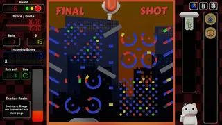 Скриншот 7 к игре Resultare