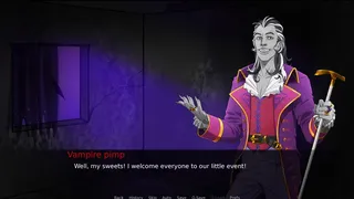 Exilium: Киро