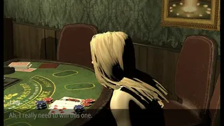 Exit Casino