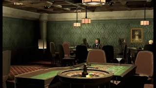 Скриншот 5 к игре Exit Casino