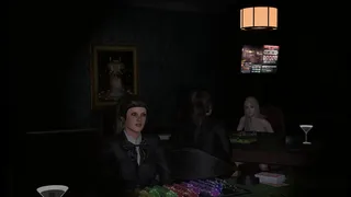 Скриншот 6 к игре Exit Casino