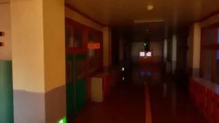 Скриншот 6 к игре 100% Accurate Youtuber Simulator
