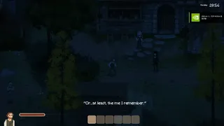 Скриншот 5 к игре A Kingdom of Soil