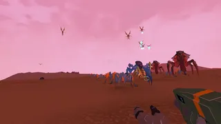 DropTeam