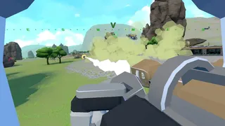 DropTeam