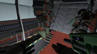 DropTeam