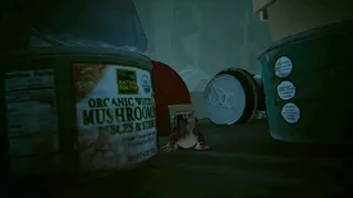 Скриншот 5 к игре Sticky Feet