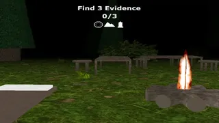 Project Signal
