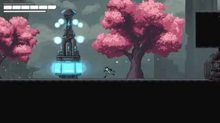 Augment Anthem