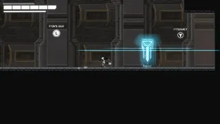 Скриншот 5 к игре Augment Anthem