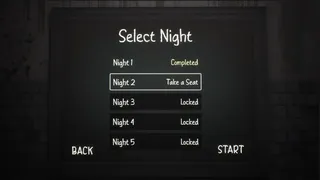 Скриншот 5 к игре Spookie Dookie