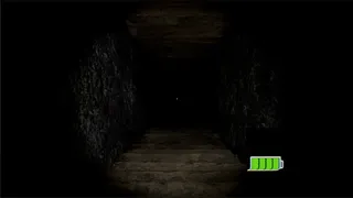 Скриншот 6 к игре Spookie Dookie