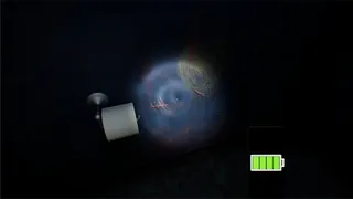Скриншот 7 к игре Spookie Dookie