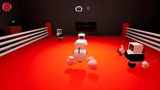 PunchIt!