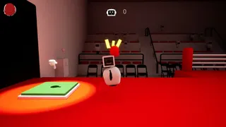 PunchIt!