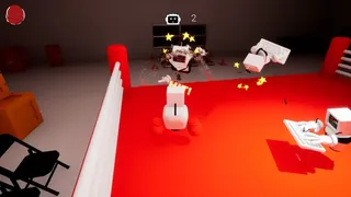 PunchIt!
