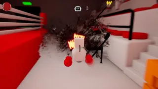 Скриншот 5 к игре PunchIt!