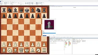 Fritz Chess 20 Steam Edition