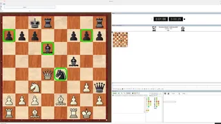 Fritz Chess 20 Steam Edition