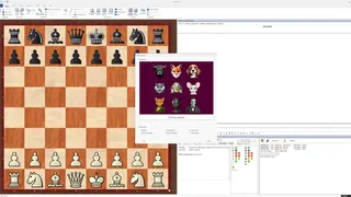 Fritz Chess 20 Steam Edition