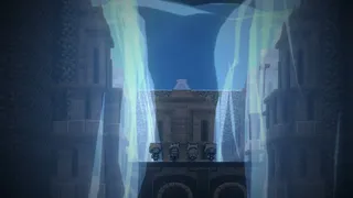 Скриншот 5 к игре 白銀のユークロニア