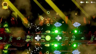 Скриншот 6 к игре Reenchant